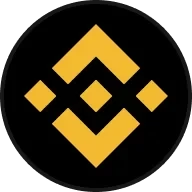 OKE手机APP官方版