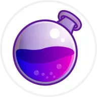 OKE手机APP官方版