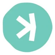 OKE手机APP官方版