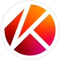 OKE手机APP官方版