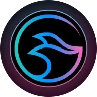 OKE手机APP官方版