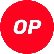 OKE手机APP官方版