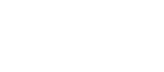 OKE手机APP官方版